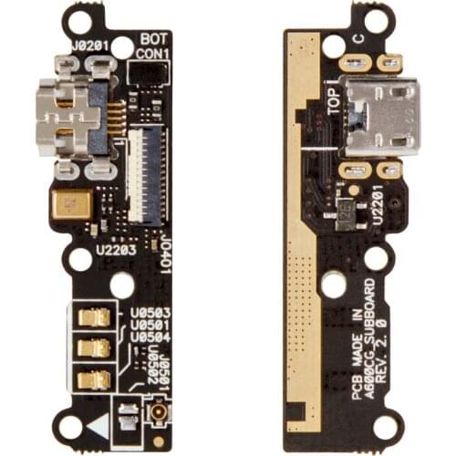 Heyman Microphones For Asus Phones