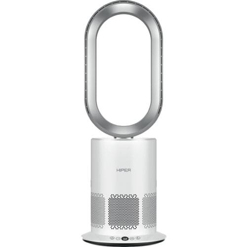 Воздухоочистители HIPER China At AliExpress