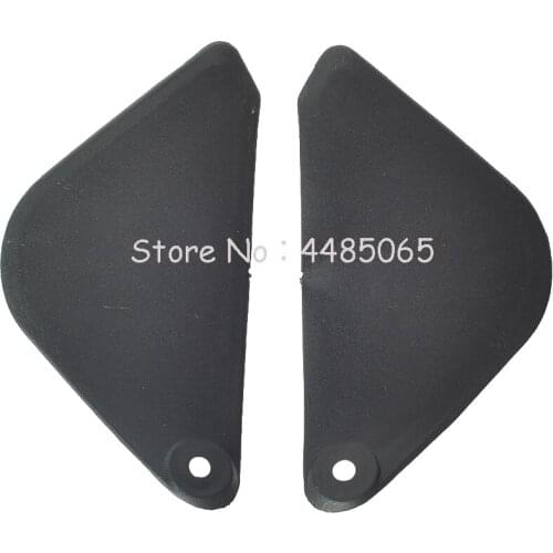 VFR800 Fairings Kit Motorcycle Accessories Fairing Panel Cover Case for HONDA VFR800 2002-2013