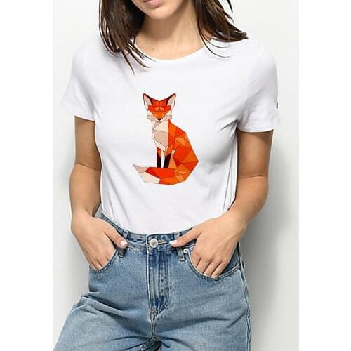 LUCKYROLL Women's Blouses And Shirts