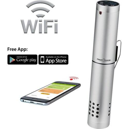 Мультиварки PROFI COOK China At AliExpress