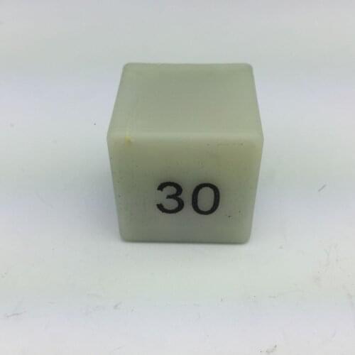 #30 Relay 30 for VW Passat B5 165 906 381