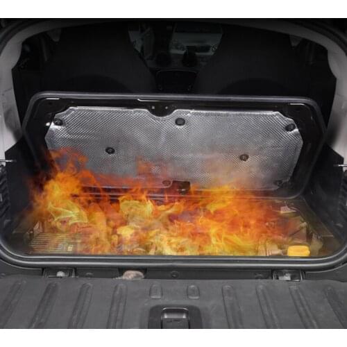 Шумоизоляция для авто ST sporttech China At AliExpress