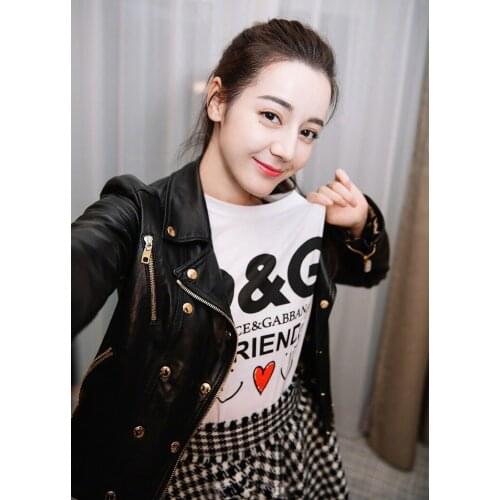 Женские молодежные куртки VANLED China At AliExpress