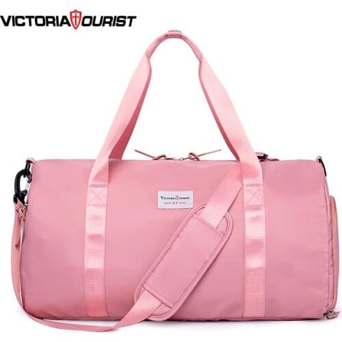 Victoriatourist Women's Casual Bags
