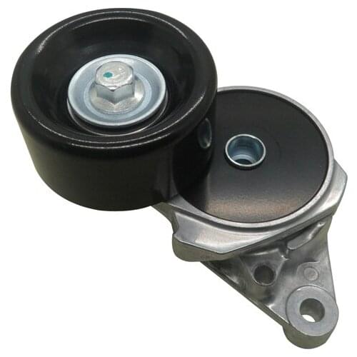 Tensioner Pulley for TOYOTA Land Cruiser 4.6 OEM:16620-0S010