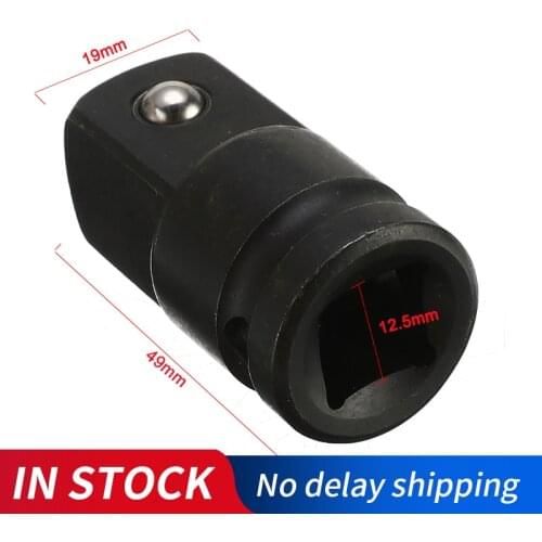 Гаечные ключи Voraca China At AliExpress