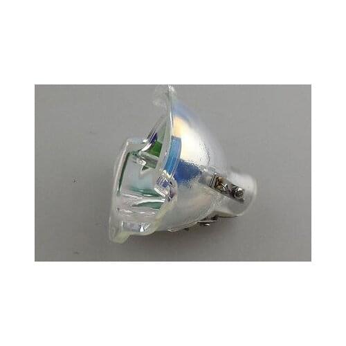 High Quality Projector Lamp Bulb EC.J1101.001 For ACER PD723/PD723P with Japan phoenix original lamp burner