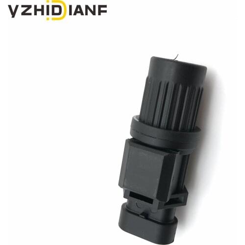1pc Car Odometer Speed Sensor FOR Daewoo- Chevrolet- Aveo Evanda- Kalos Lacetti Matiz Rezzo 96190708 96603583 96604900 5600021
