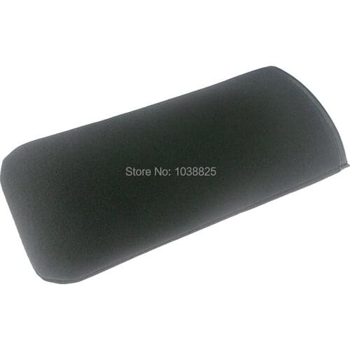 10pcs/lot Soft Cloth Protective Travel Carry Storage Bag Pouch Case Cover for Nintend Switch NS Console ChengChengDianWan