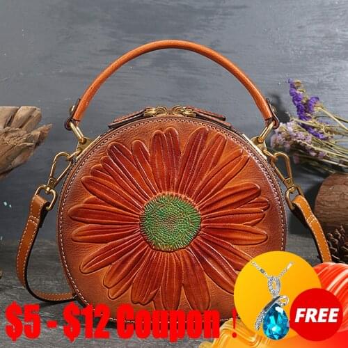 CGA Brand Women Leather Handbag Luxury Handbags Women Bag Designer High Capacity Crossbody Bags for Women 2021 Fashion Tote Bag