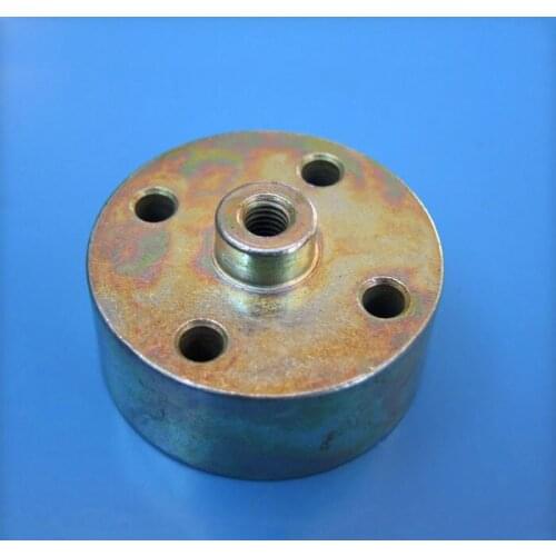 DLE Original Engine Acessories DLE30 and DLE 35RA propeller jig