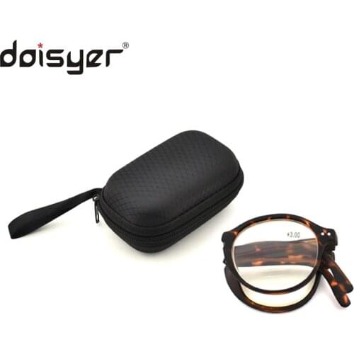 Женские аксессуары DOISYEN China At AliExpress