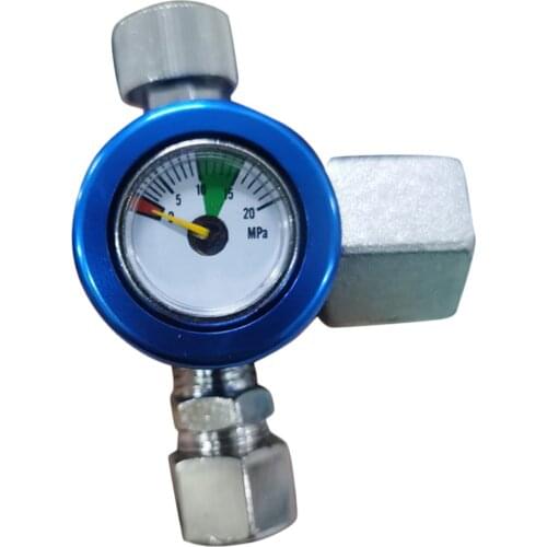 Компоненты двигателей Dovewill China At AliExpress