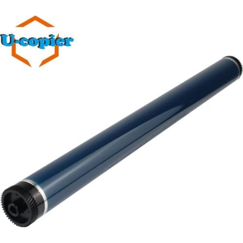 OPC Drum for Ricoh Aficio MPC2030 MPC2050 MPC2550 MPC2051 MPC2551 MPC 2030 2050 2550 2051 2551 D809-2010-Drum OPC Drum