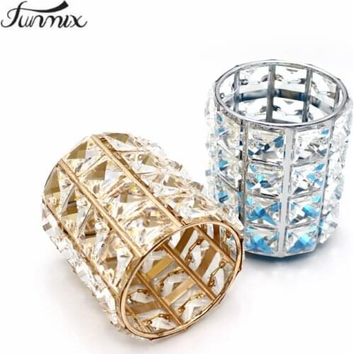 Ювелирные изделия FUNMIX China At AliExpress