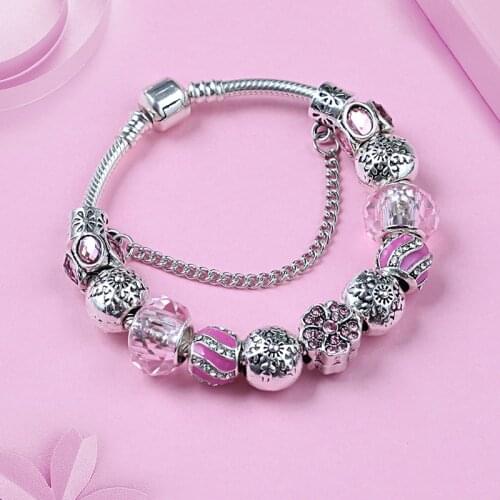 Жесткие браслеты LEABYL/乐芭拉 China At AliExpress