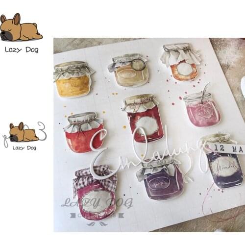 Einladung German Invitation Metal Cutting Dies Scrapbooking Stencil DIY Craft Embossing Die Cuts Card Making New Dies For 2019