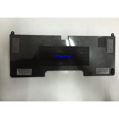 For Dell Latitude 7250 E7250 Bottom Case Access Panel Door Cover 8MV8D 08MV8D AM14A000802