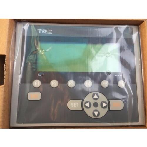 New and original TOD110-24V