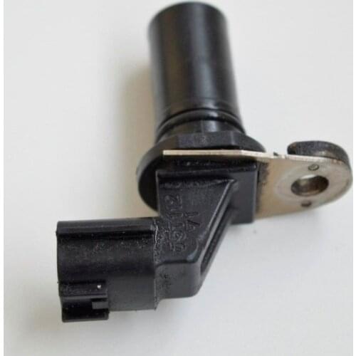 Original Quality Crankshaft Position Sensor Fit For MAZDA J5T11271