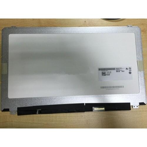 Original 15.6'' Laptop lcd screen B156HAT01.0 For Dell Inspiron 15 5547 5548 With Touch 1920*1080