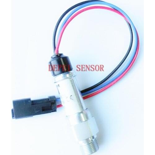 For CAT Carter Pressure Switch 459-2597-01,459-2597,4592597