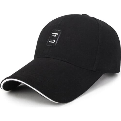 Outdoor Sun Hats Mountain Dad Hat Soft Cotton Cap Mens Womens Curved Bill Baseball Cap Snapback Trucker Cap