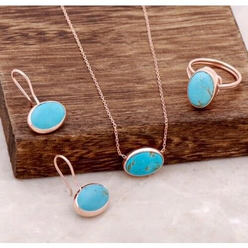 Ожерелья Sümer Telkari China At AliExpress