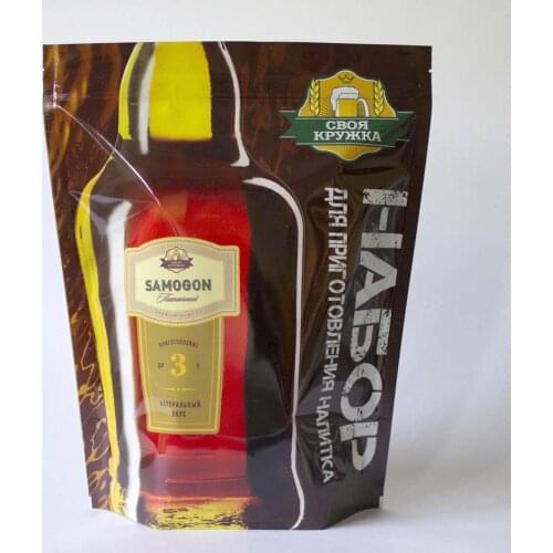 Товары для виноделия Своя Кружка China At AliExpress