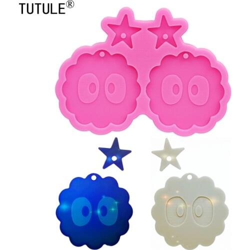 TUTULE Home And Garden Products