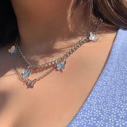 Pendant Chains YC.Highness China