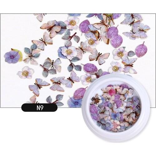 Пайетки для дизайна ногтей YOVIP China At AliExpress