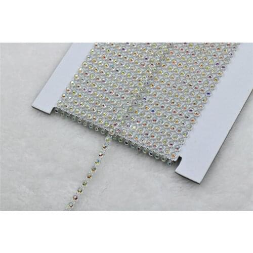 ZHAORONG Sewing Decorations
