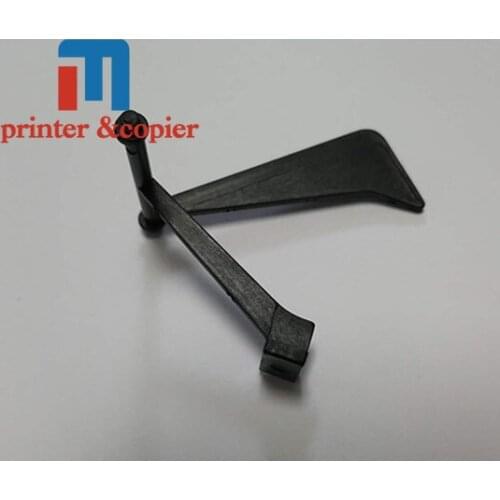 2pcs D245-2527 D2452527 PAPER END SENSOR Paper Feed Lever FEELER for Ricoh Aficio MP 2014 2014EN 2014D 2014AD U014