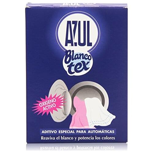 AZUL Home And Garden Products