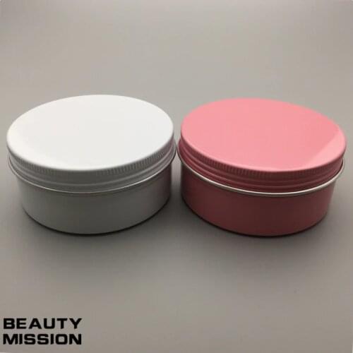 BEAUTY MISSION Large Pans