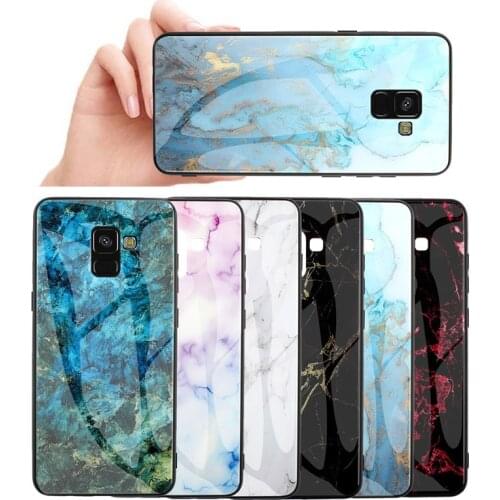 Чехлы для телефонов Samsung Galaxy A9 2018 Bigmzpai China At AliExpress