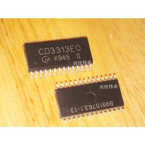 CD3313 CD3313EO SOP-28