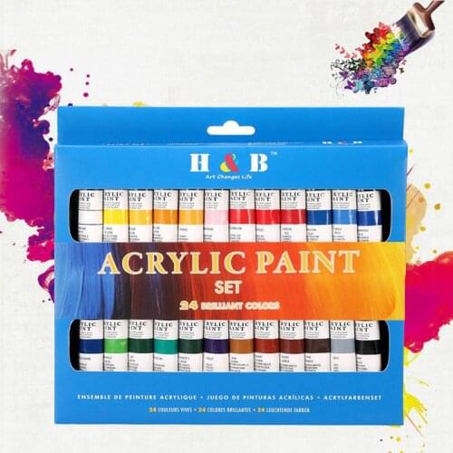 DINGYI STATIONERY Stationery