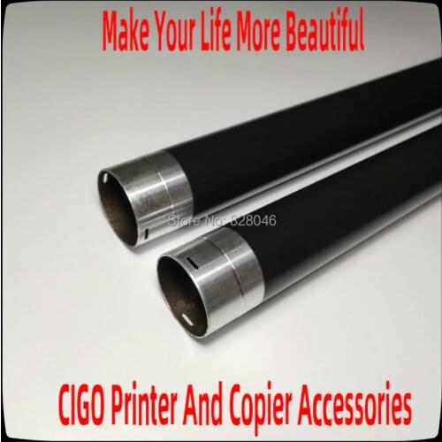 For Nashuatec 1505 1805 1805D Savin 2515 2518 2518D Ricoh Aficio 1015 1018 1113 1115 1118 1115P 1118P Printer Upper Fuser Roller