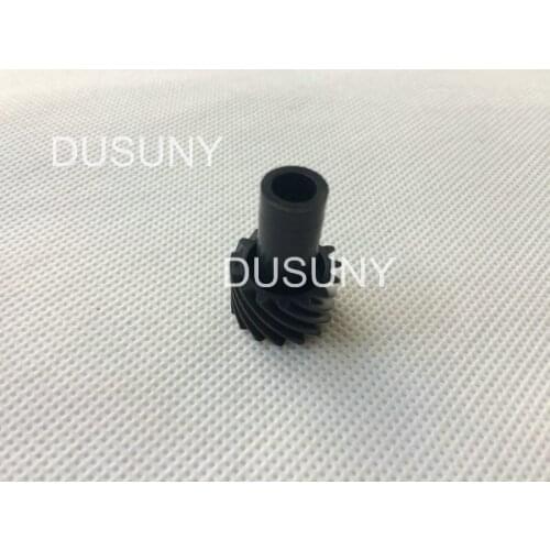Dusuny compatible new developing uint gear for Minolta BH162 DI183 DI1611 BH7616 163 7516 27AE77270 4021-5219-01 10 pcs