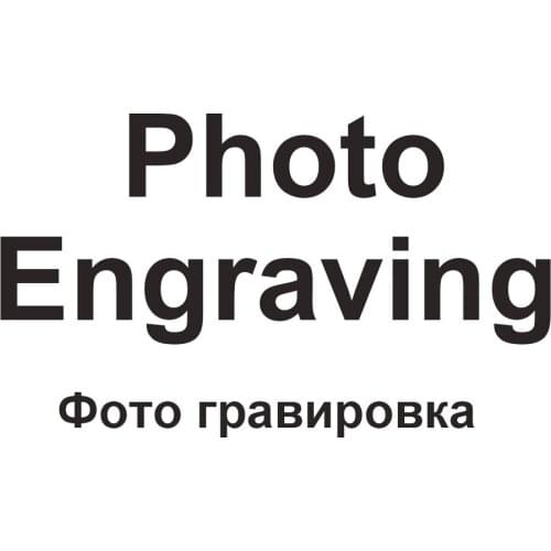 Photo engraving link