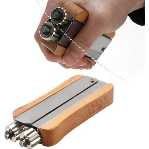 Bee Wire Tensioner Crimper Frame Tool Goods Tools For Beekeeper Supplies