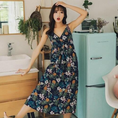 JULY'S SONG Women's Beach Shirts