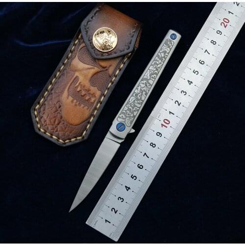 Товары для скалолазания и альпинизма LEMIFSHE China At AliExpress