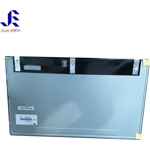 Real stock LTM215HL01 100% new original led monitor 1920x1080 for Lenovo Dell desktop