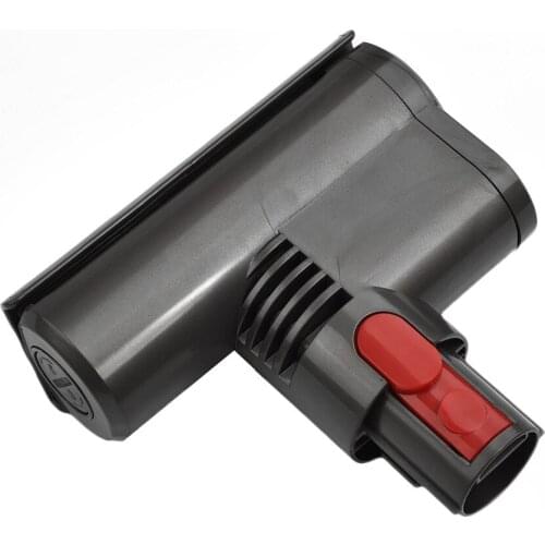 Turbine Nozzle Nozzle 967479-04 Electric Brush For All V7 V8 V10 V11 Models