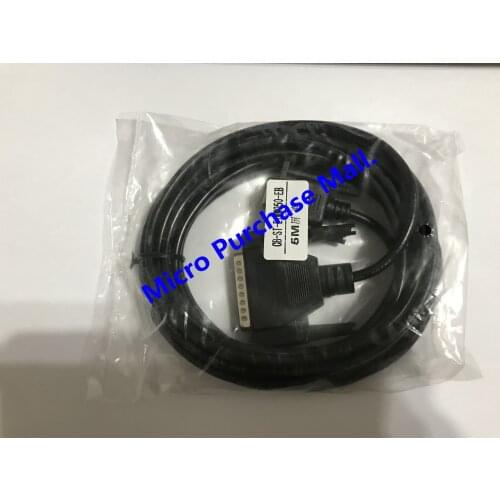 New Ones USB Cable CB-ST-E1MW050