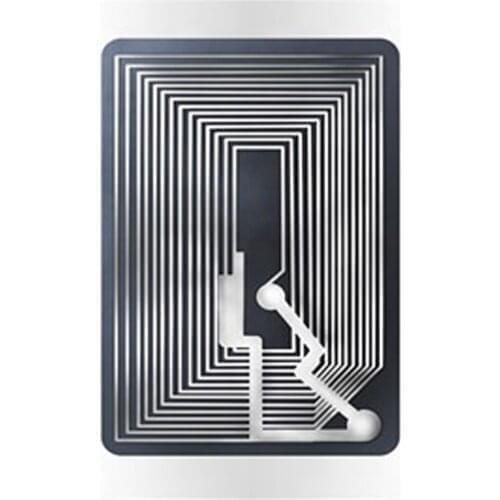 Toner Chip for Kyocera Mita TK-8516C TK-8516M TK-8516Y TK-8517K TK-8517C TK-8517M TK-8517Y TK-8518K TK-8518C TK-8518M TK-8518Y